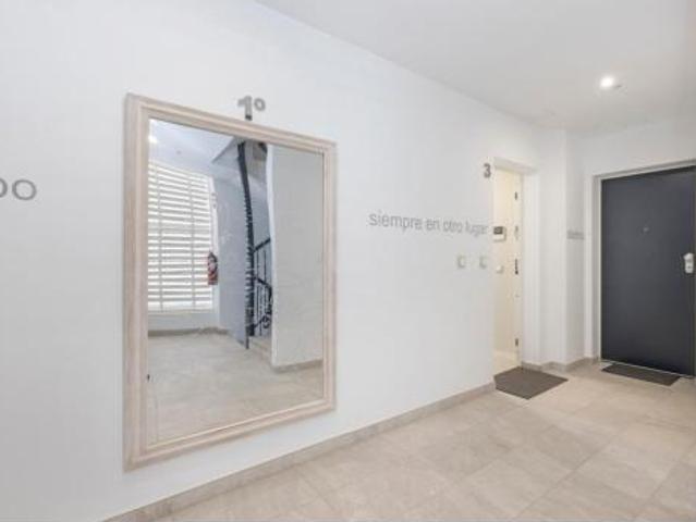 Apartamento Venta Pilar de la Horadada, Pueblo Latino
