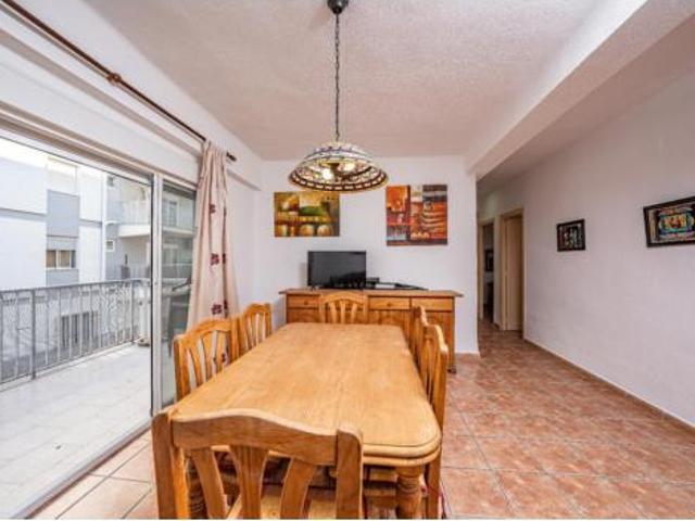 Apartamento Venta Piles, Piles