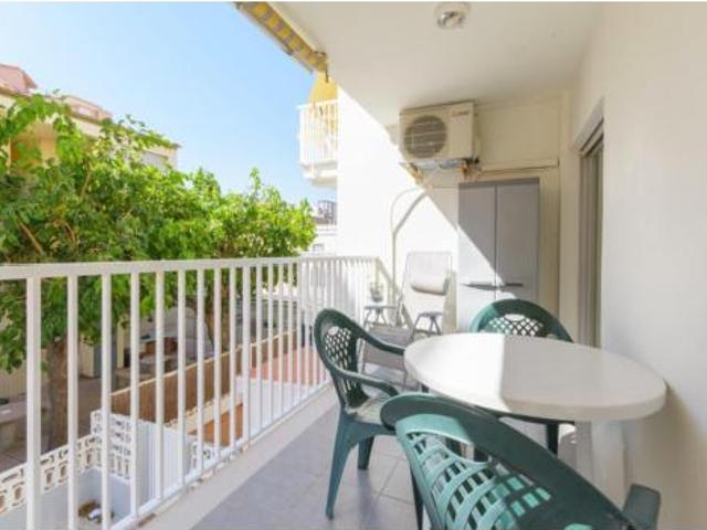 Apartamento Venta Piles, Piles
