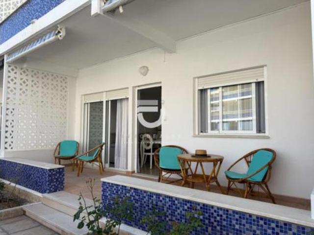 Apartamento Venta Piles, Piles