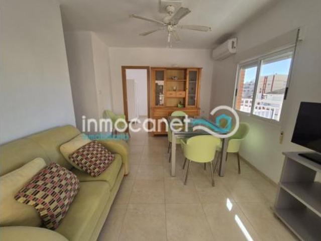Apartamento Venta Piles, Piles