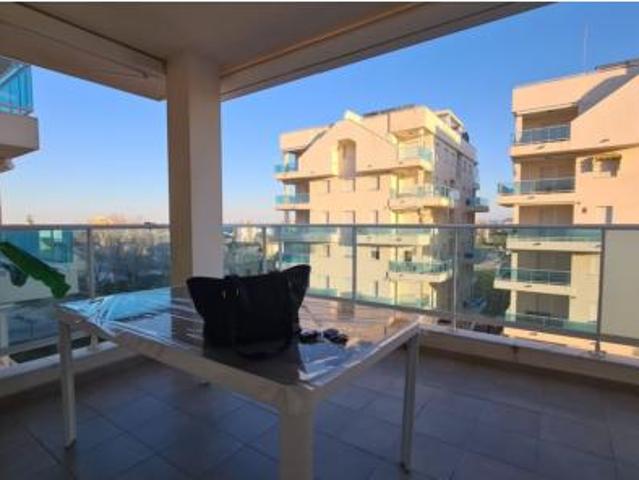 Apartamento Venta Piles, Piles