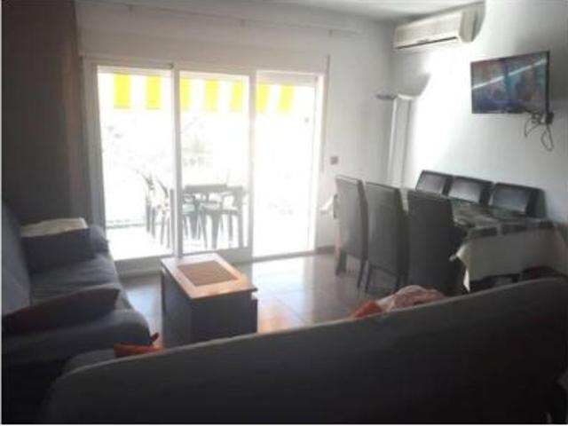 Apartamento Venta Piles, Piles