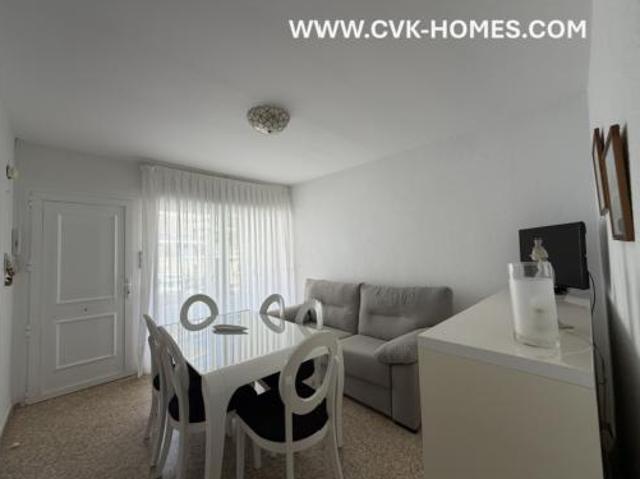 Apartamento Venta Piles, Piles
