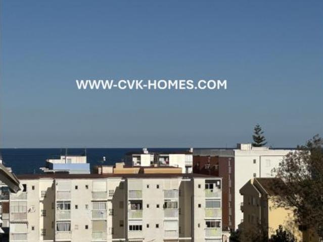 Apartamento Venta Piles, Playa de Piles