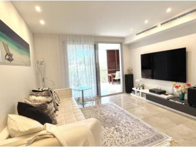 Apartamento Venta Píñar, Piñar