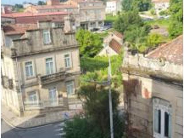 Apartamento Venta Ponte Caldelas, Ponte Caldelas