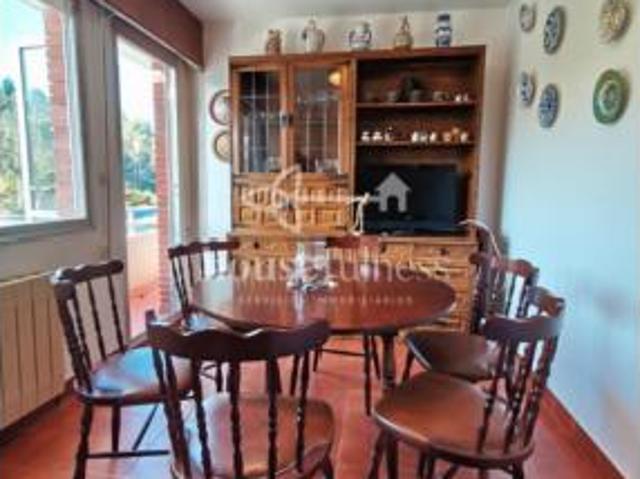 Apartamento Venta Pontedeume, Pontedeume