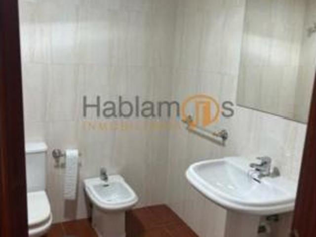 Apartamento Venta Pontevedra Capital, Campo da Torre Mollabao