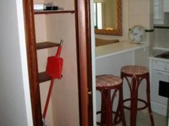 Apartamento Venta Pontevedra Capital, Centro Echegaray
