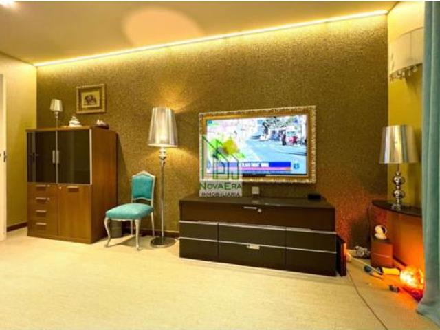 Apartamento Venta Pontevedra Capital, A Seca Os Salgueriños
