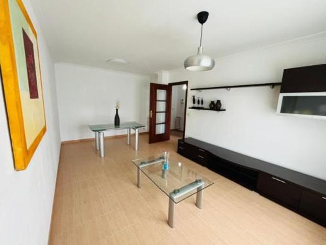 Apartamento Venta Pontevedra Capital, A Seca Os Salgueriños