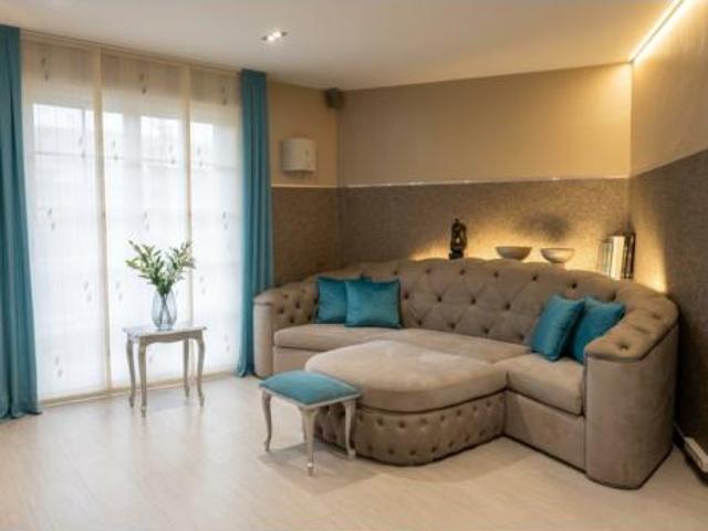 Apartamento Venta Pontevedra Capital, A Seca Os Salgueriños