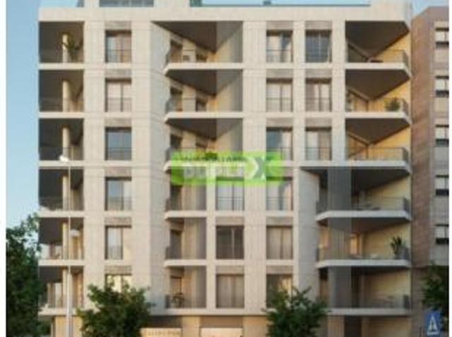 Apartamento Venta Pontevedra Capital, Zona Praza de Barcelos