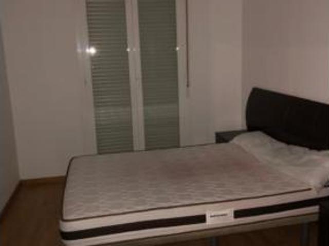Apartamento Venta Ponferrada, Cuatrovientos Fuentesnuevas