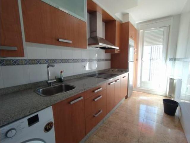 Apartamento Venta Ponferrada, Flores del Sil La Martina