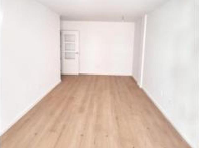 Apartamento Venta Ponferrada, Zona Alta