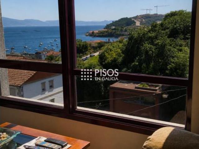 Apartamento Venta Poio, Poio San Juan Albar