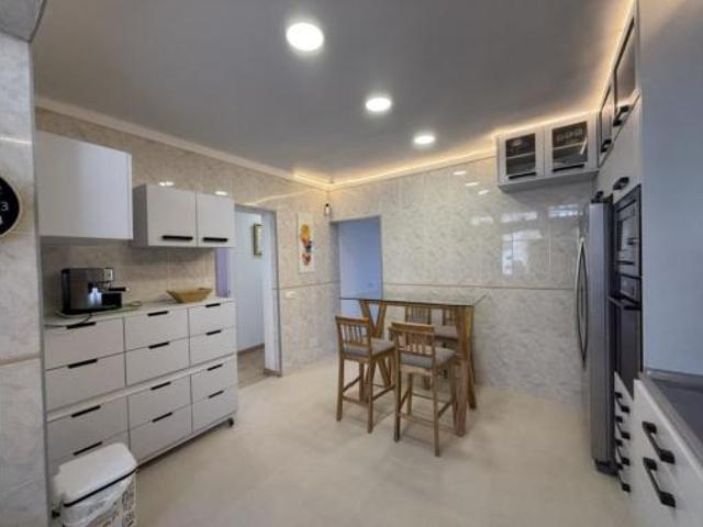 Apartamento Venta Pollença, Base Aèria de Pollença