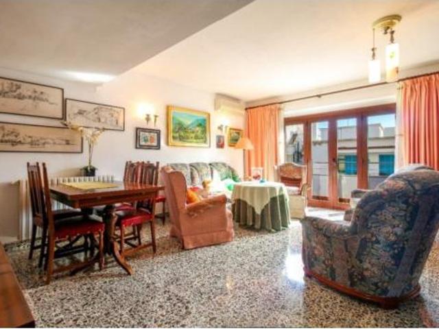 Apartamento Venta Pollença, Base Aèria de Pollença