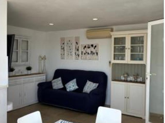 Apartamento Venta Pollença, Formentor