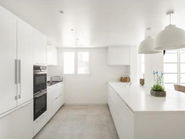 Apartamento Venta Pollença, Port de Pollença
