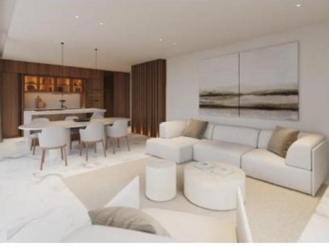 Apartamento Venta Pollença, Pollença