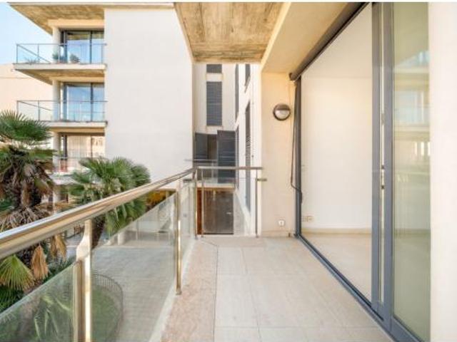 Apartamento Venta Pollença, Pollença