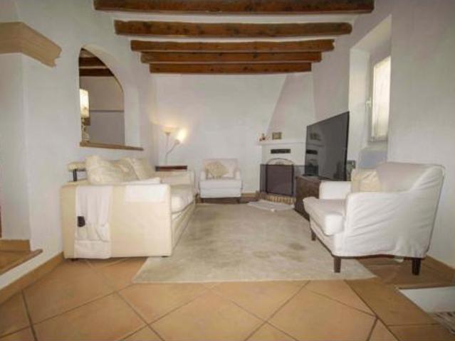 Apartamento Venta Pollença, Pollença