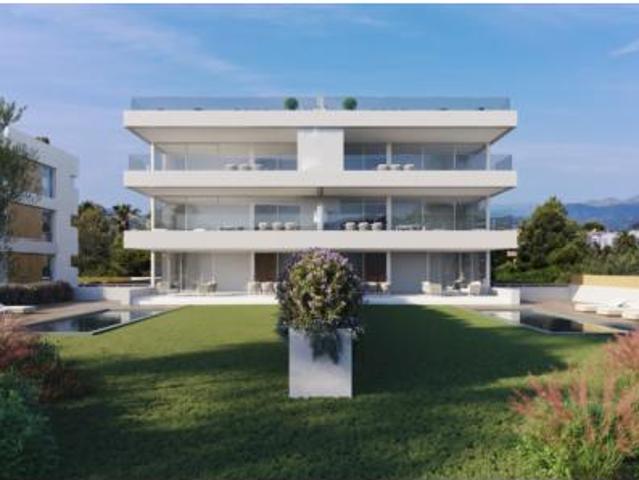 Apartamento Venta Pollença, Pollença