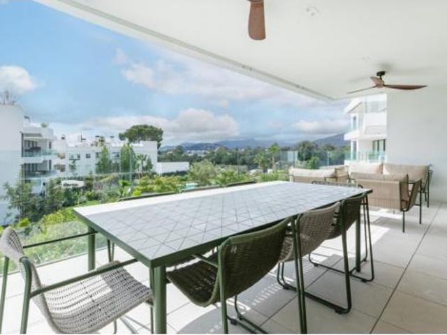 Apartamento Venta Pollença, Port de Pollença