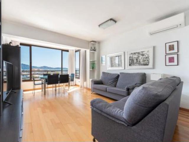Apartamento Venta Pollença, Port de Pollença