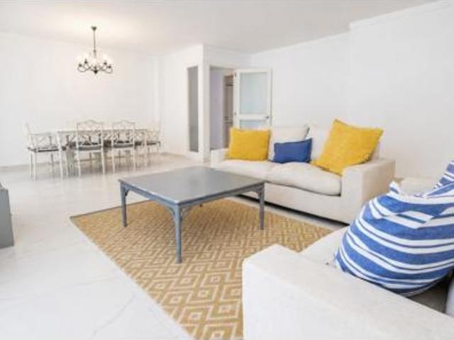 Apartamento Venta Pollença, Port de Pollença
