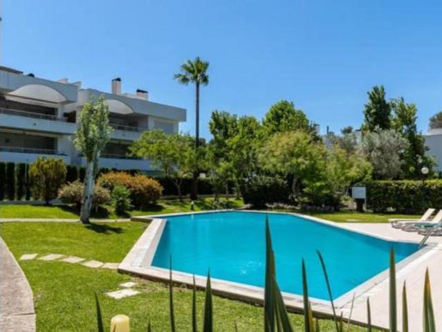 Apartamento Venta Pollença, Port de Pollença