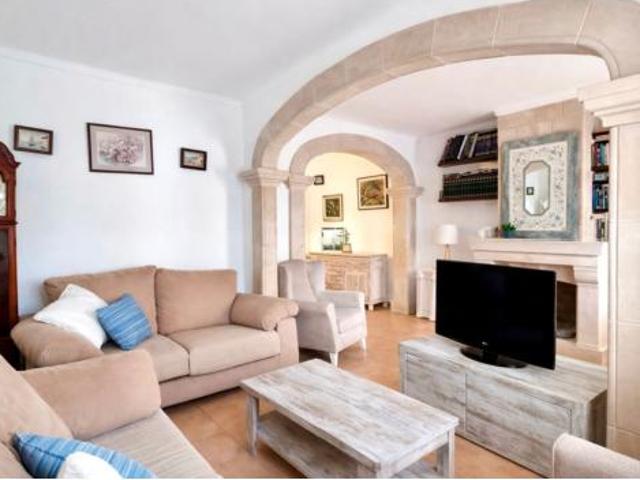 Apartamento Venta Pollença, Port de Pollença