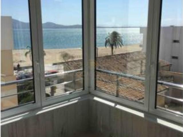 Apartamento Venta Pollença, Port de Pollença