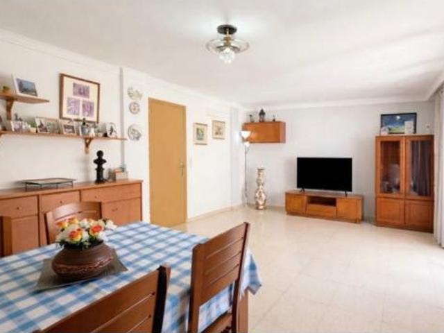 Apartamento Venta Pollença, Port de Pollença