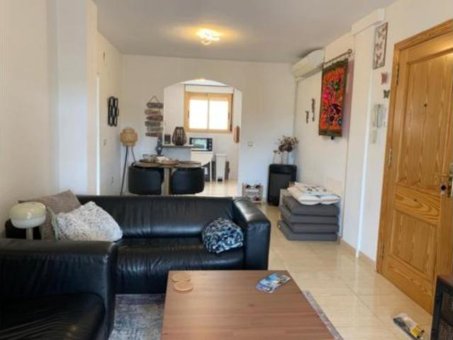 Apartamento Venta Polop, Xirles Chirles