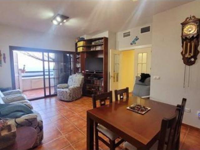 Apartamento Venta Polopos, Haza del Trigo