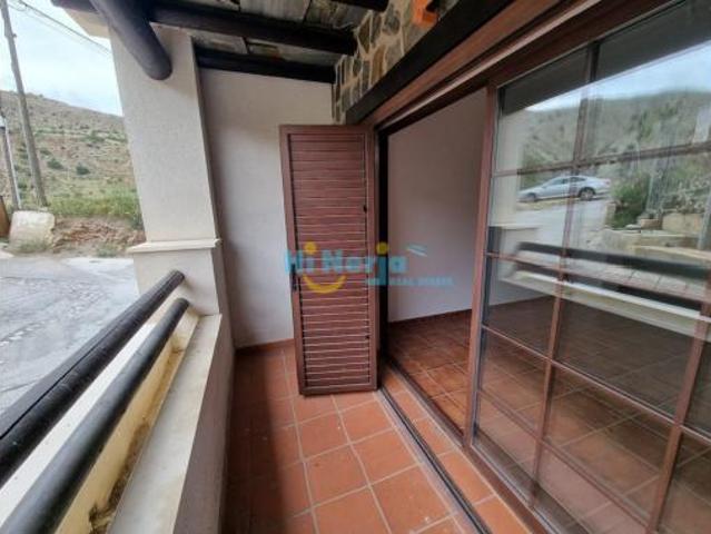 Apartamento Venta Polopos, Polopos