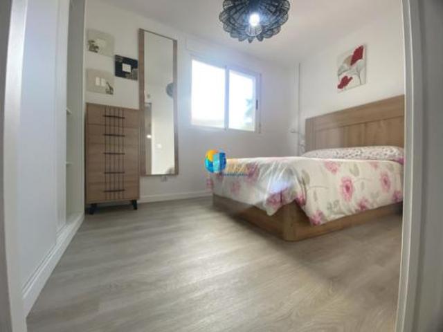 Apartamento Venta Porto Do Son, Portosin