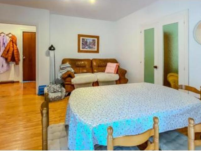Apartamento Venta Potes, Potes
