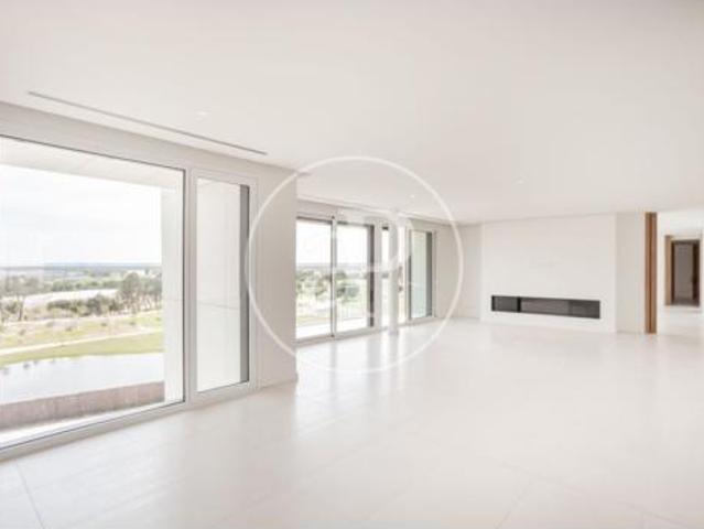 Apartamento Alquiler Pozuelo de Alarcón, Prado de Somosaguas