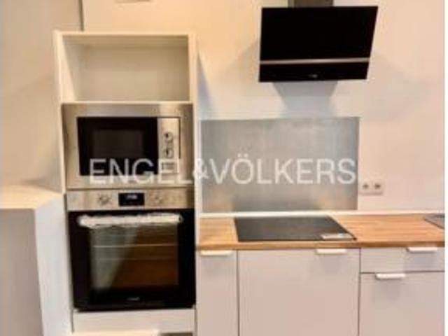 Apartamento Venta Pozuelo de Alarcón, Pueblo