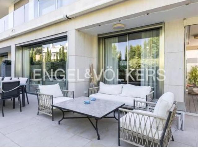 Apartamento Venta Pozuelo de Alarcón, Pueblo