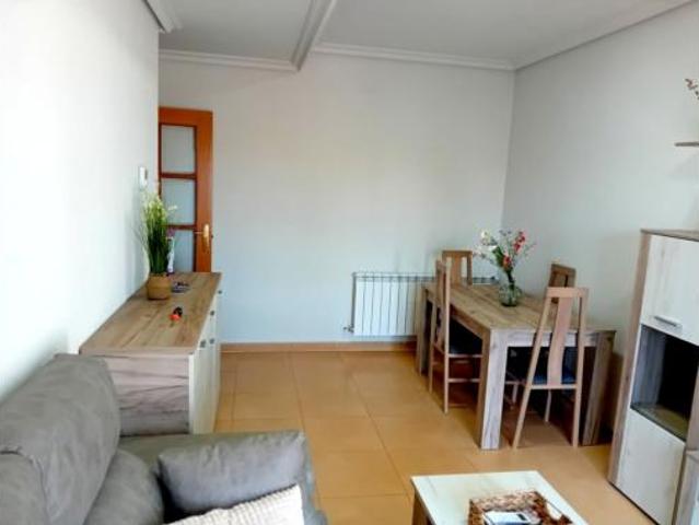 Apartamento Venta Pozuelo de Calatrava, Pozuelo de Calatrava