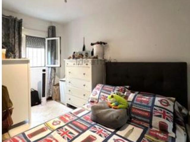 Apartamento Venta Pozo de Guadalajara, Pozo de Guadalajara
