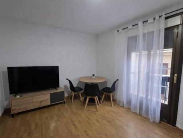 Apartamento Venta Plasencia, Plasencia