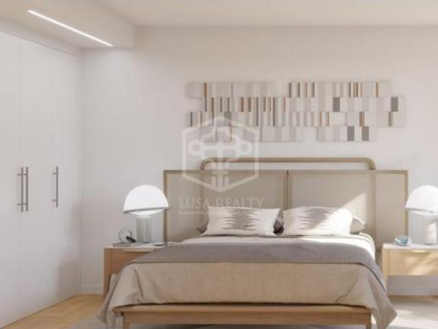Apartamento Venta Premià de Dalt, Premià de Dalt