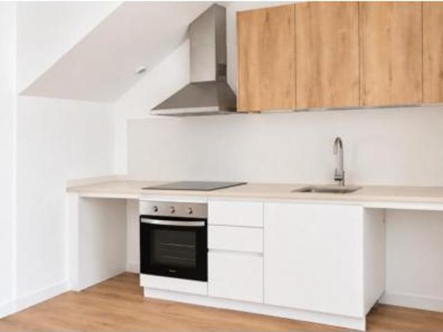 Apartamento Venta Premià de Mar, Premià de Mar